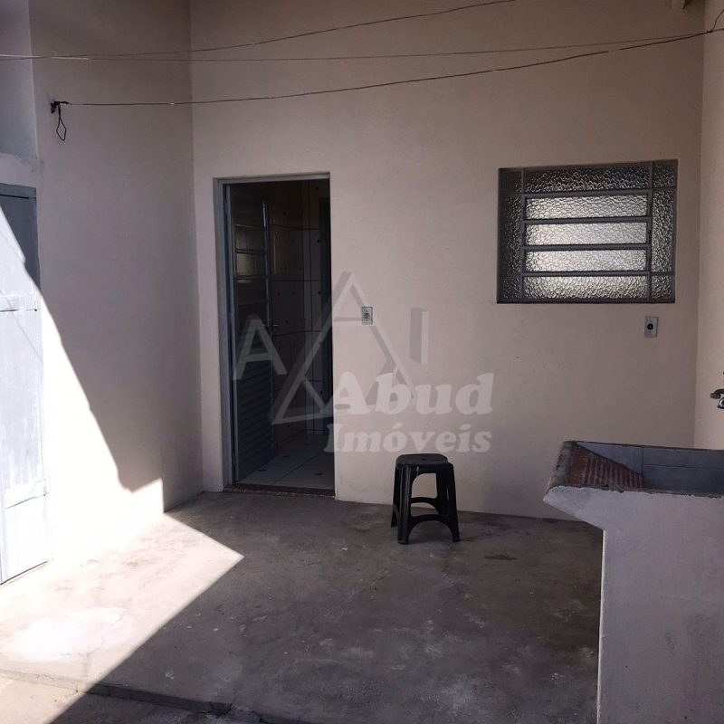 498043a2-a92a-4dde-bde6-8b275b224b7b