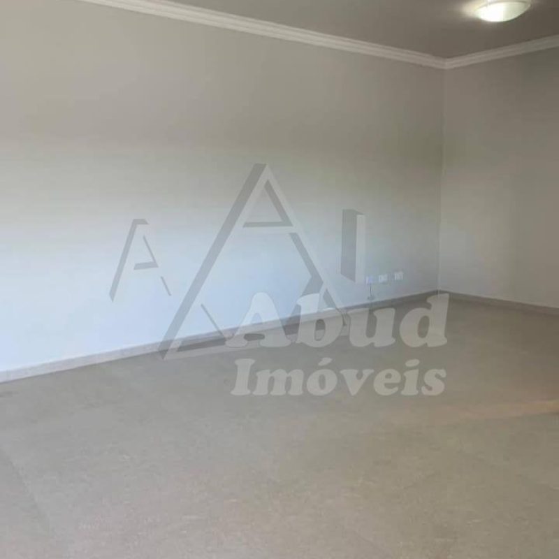 49874401-21c1-46bc-962a-f97bc5597d89