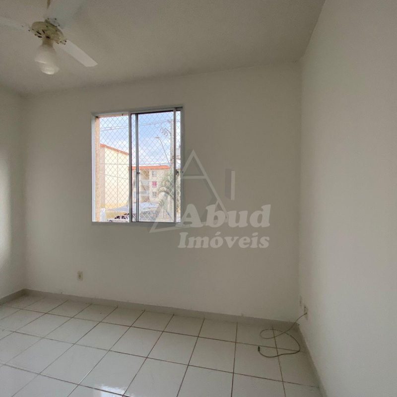 4992ea42-218d-4b18-9b1f-cd906fdbda8d