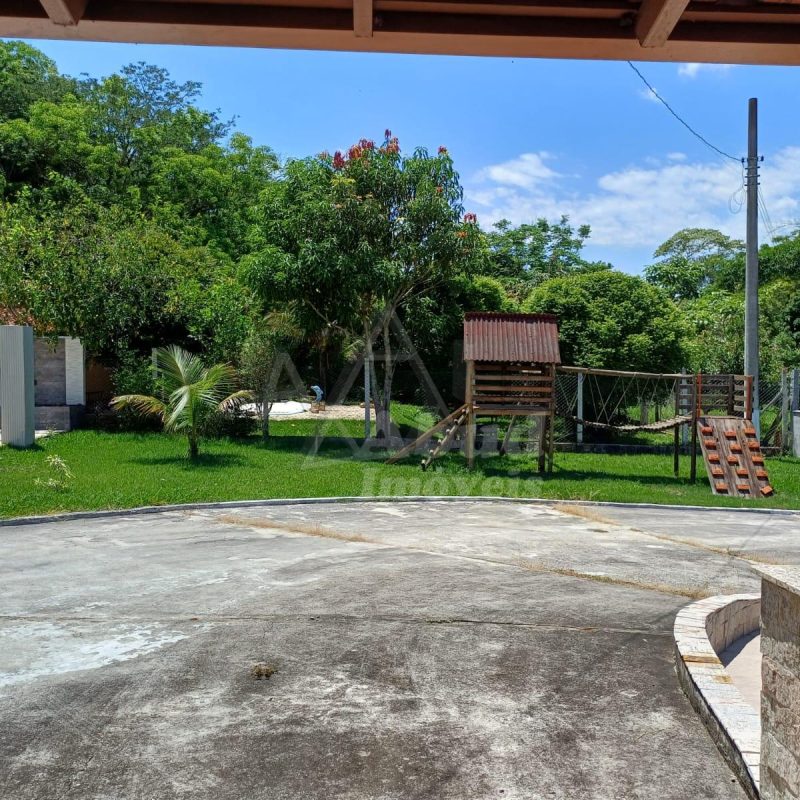 49a98bea-7ad4-47ac-8c8c-2977b212e4e4