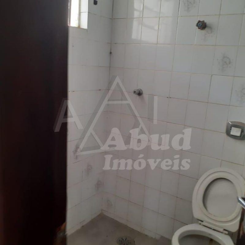 49daa643-9219-46f9-99f7-dae092f248ec