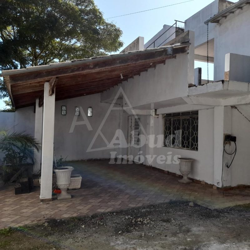 4a29e95b-8244-4c44-9d3e-cb1a69738eed