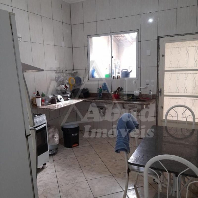 4a8225d4-91ab-4c87-89ac-168b7af64ec1