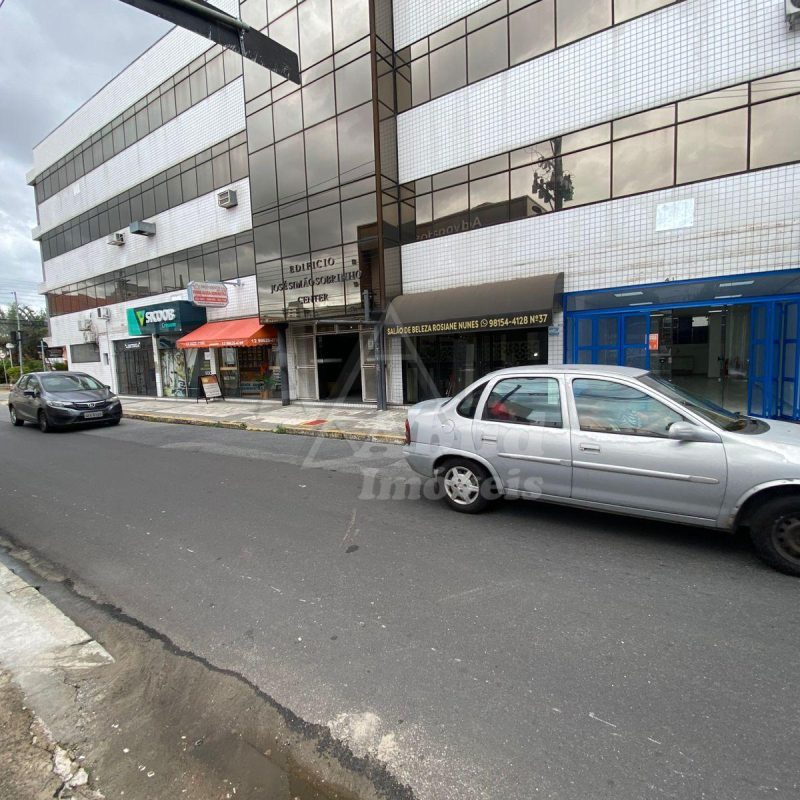 4adb92ee-eb0b-4587-93d8-436ce75c0999