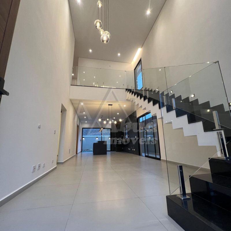 4b2aac79-95c3-4d79-a7f8-67cc88de5b92