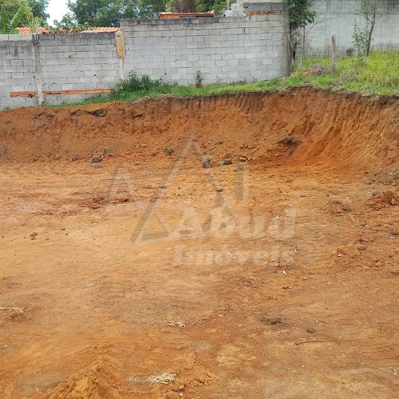 4b6462b5-aa47-43e5-ab20-f7af04d10793