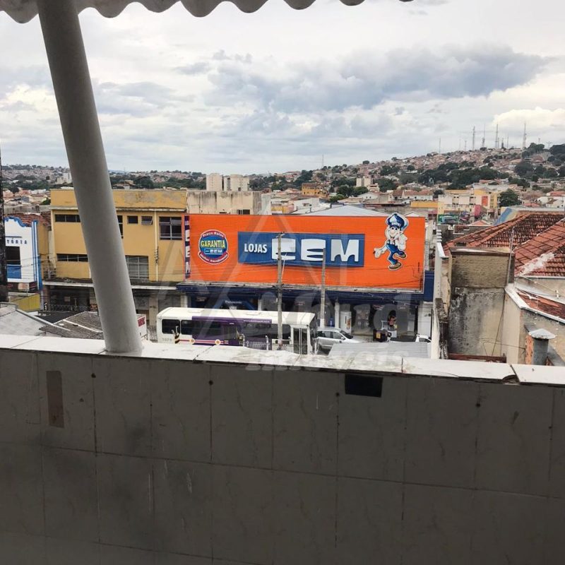 4bc5ff47-1770-4aae-9eb8-d031fd2d12b2