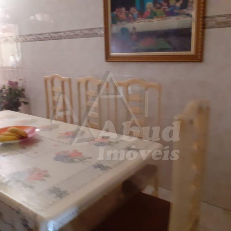 4c203606-1a5f-4178-9757-dc95bbe4699f