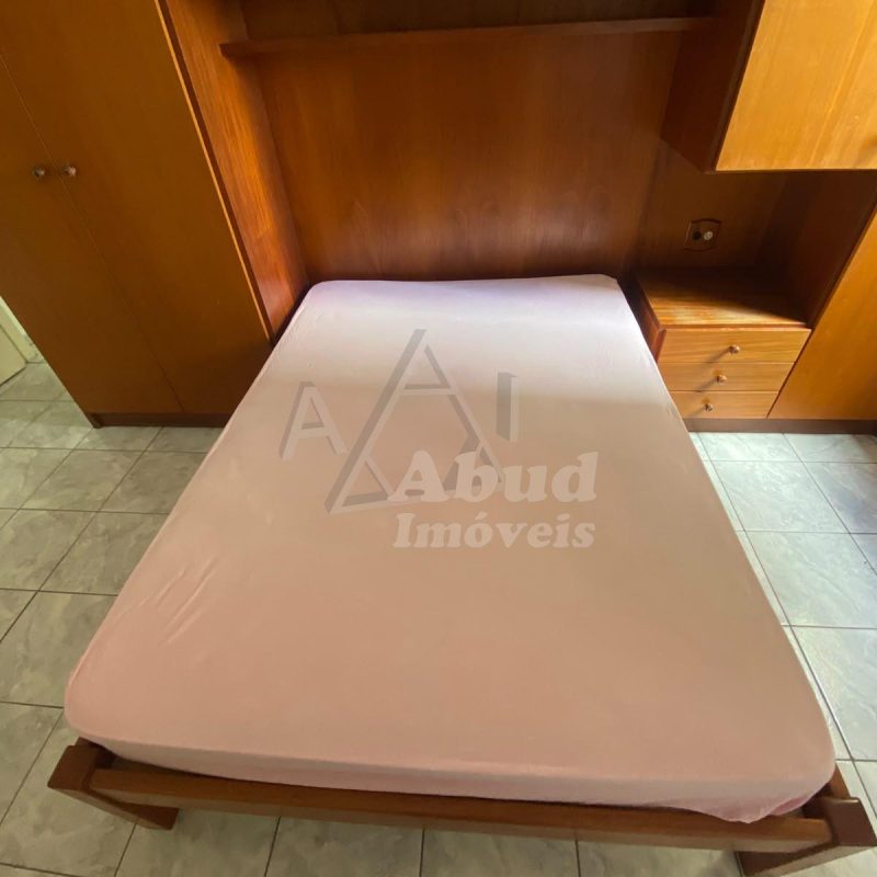 4cfdfa4b-23f1-4659-bd70-6fd5c5239f21