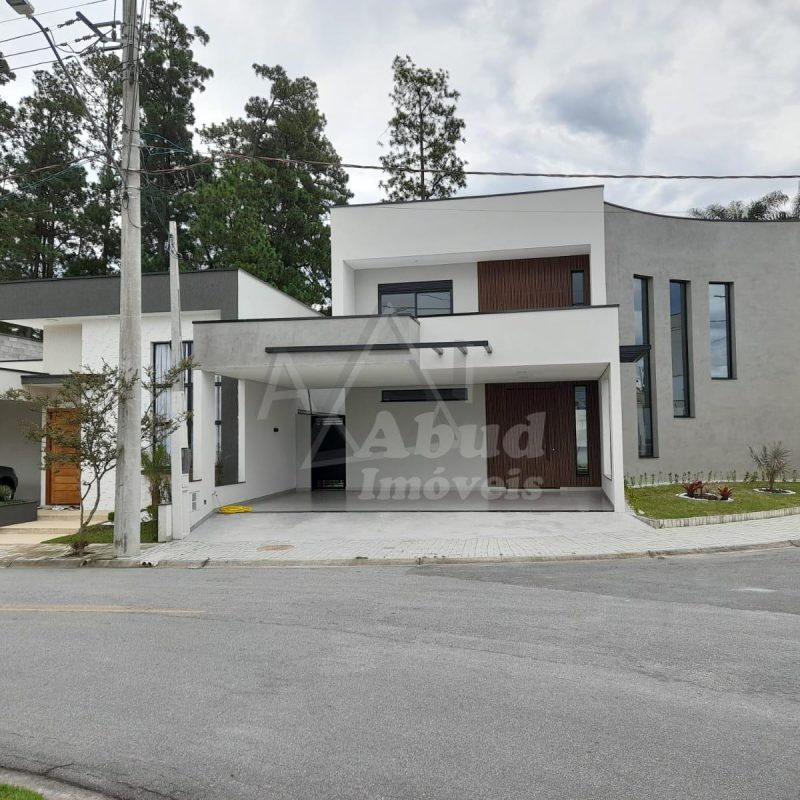 4d76ed4f-f19b-4573-9ceb-5e454f0c01ed