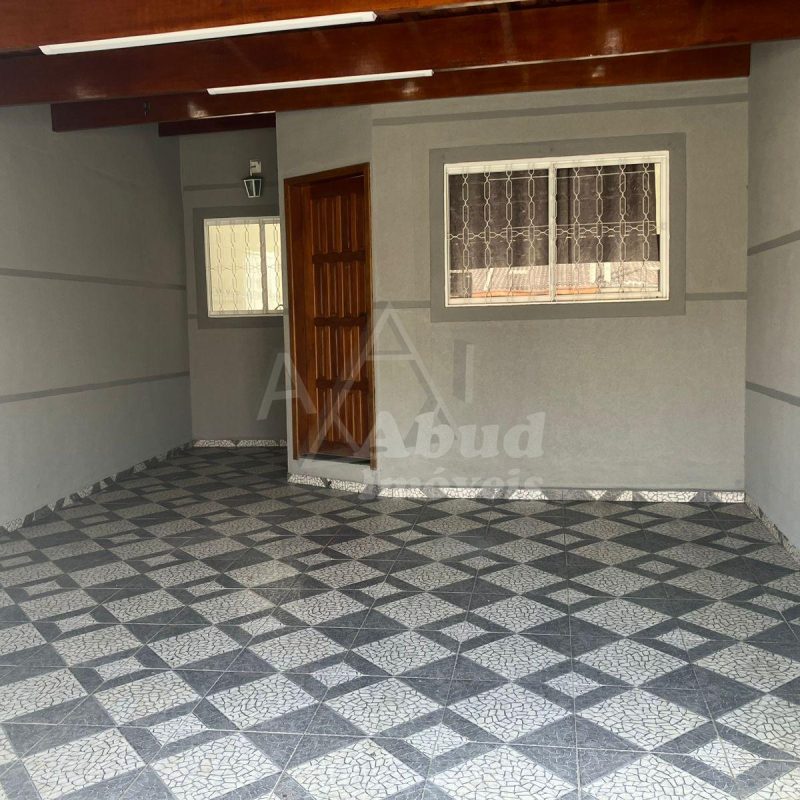 4d9e0178-9d43-468e-bd52-04ab2943ee70