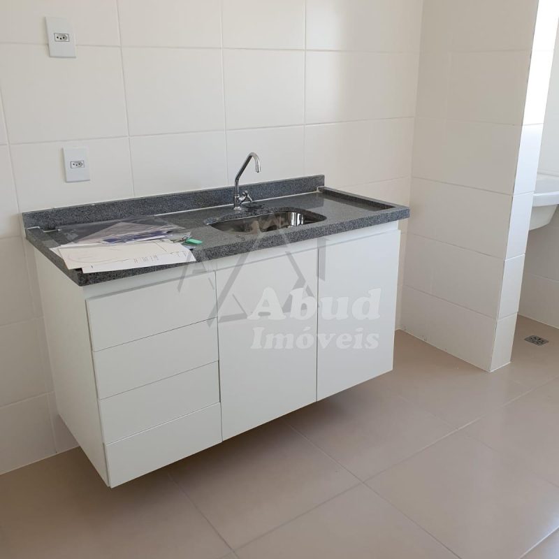 4dc63dbc-f239-493d-a905-864d2c2c91c0