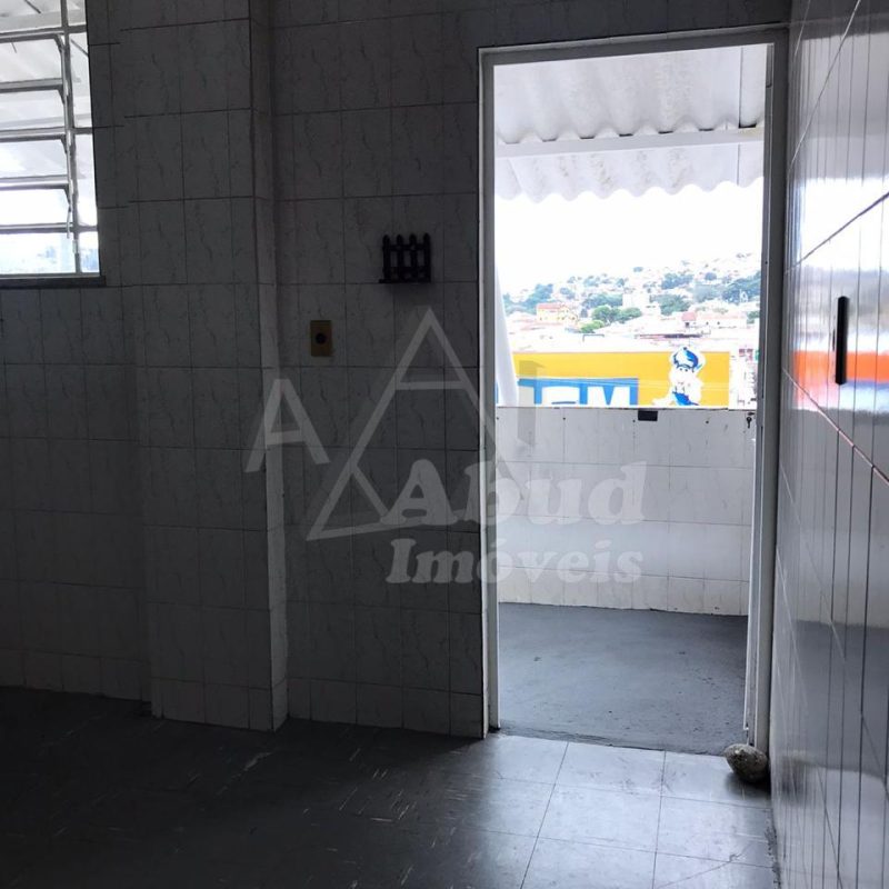 4df2f8f8-d9c5-44f4-93ca-7a7829748a99