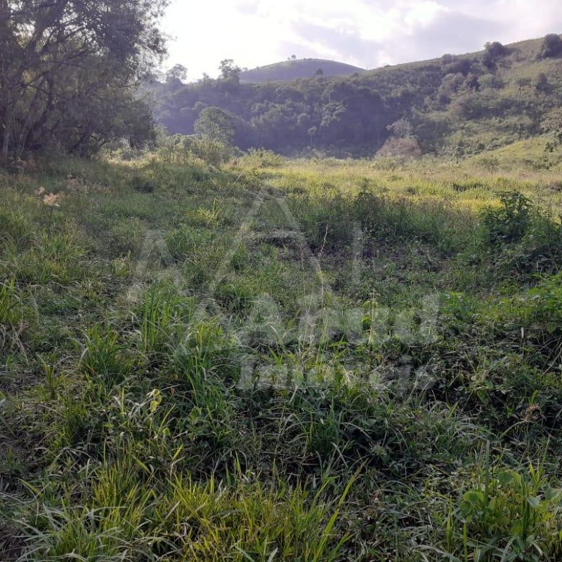 4df6326a-1ad1-4b60-8fc8-e9eb97061eee