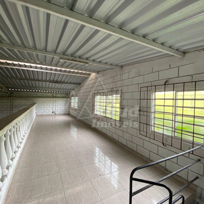 4e1509e5-1387-48aa-a0c3-41f0da602b82