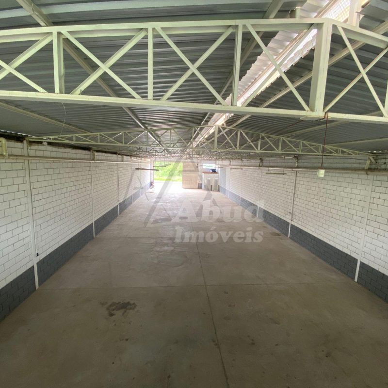 4ee3df3c-1a70-48ac-b35a-e8f3822ff7e6