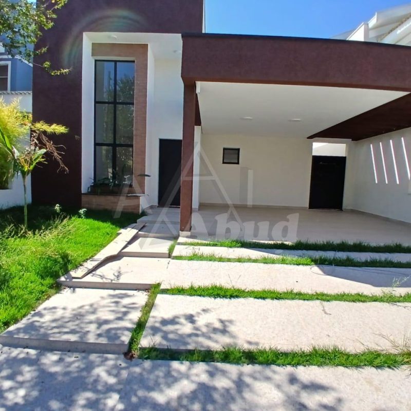 4f63d97d-8116-4eeb-a88a-86481fe8b3ec