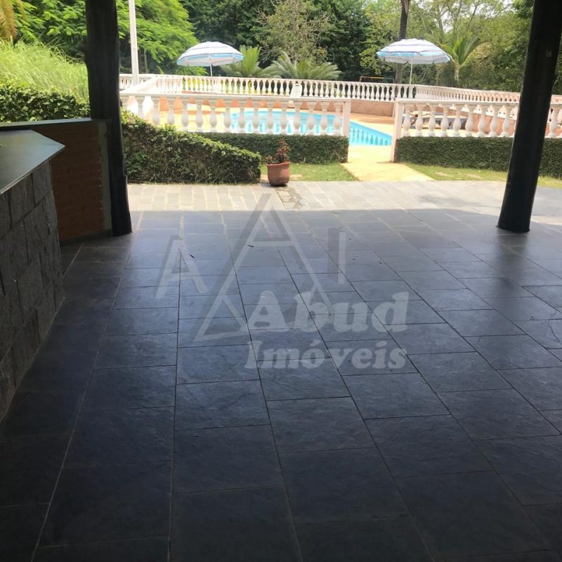 4f69d3b6-4d32-48aa-9226-0c2a02c38de2