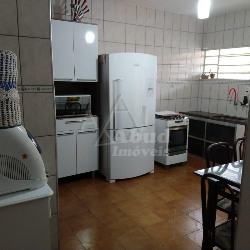 4f6a7b3b-135a-4392-a62b-bc9b3beab203