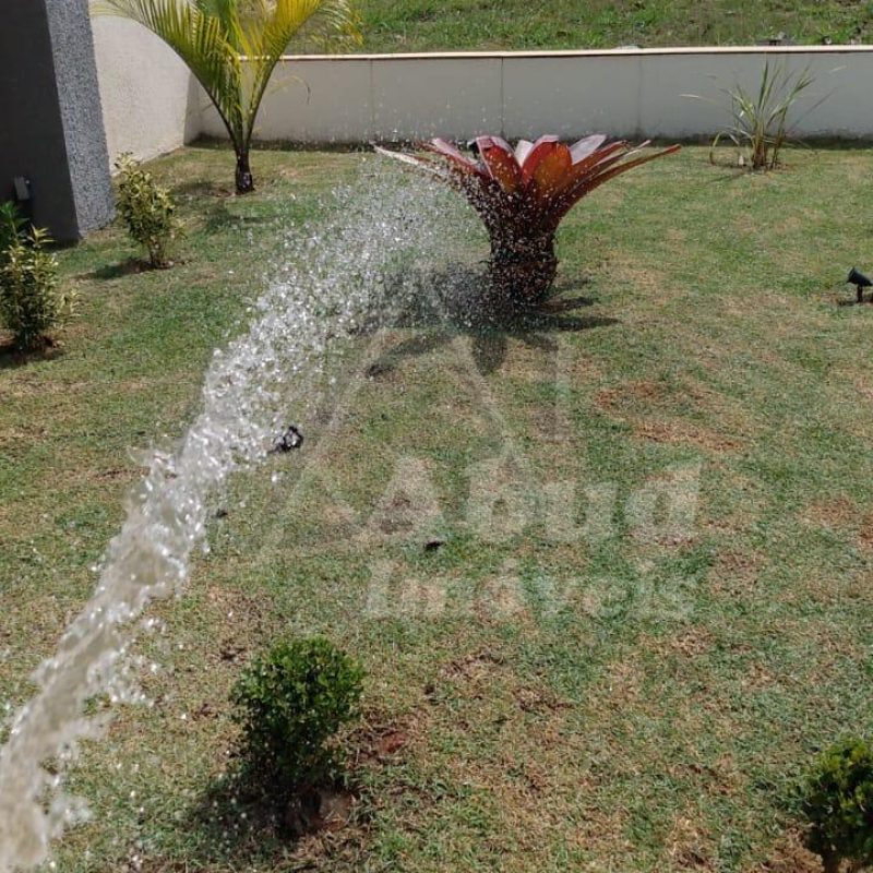 4f91559d-4c12-4304-9374-f0041c2c0b94