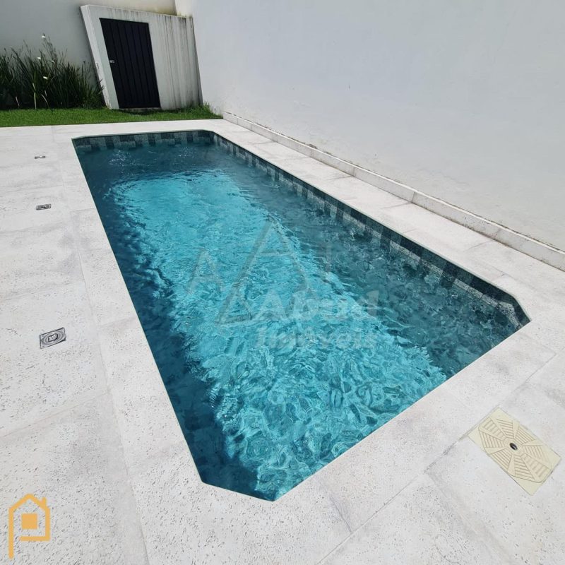 4f91c734-b8f2-4137-89bf-45cf7058ba6f