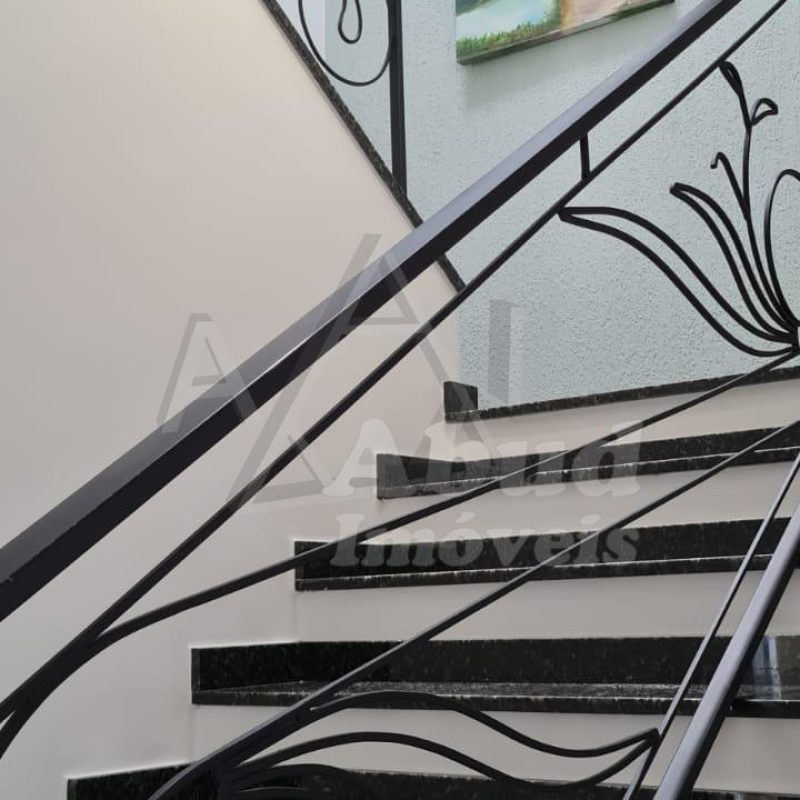 4fae22fa-3bf4-4fb5-96a0-48ffd10410f5