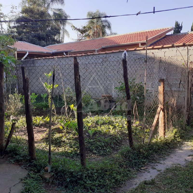 4fb6daf8-5546-43c5-8aa2-08fec30ca7a7