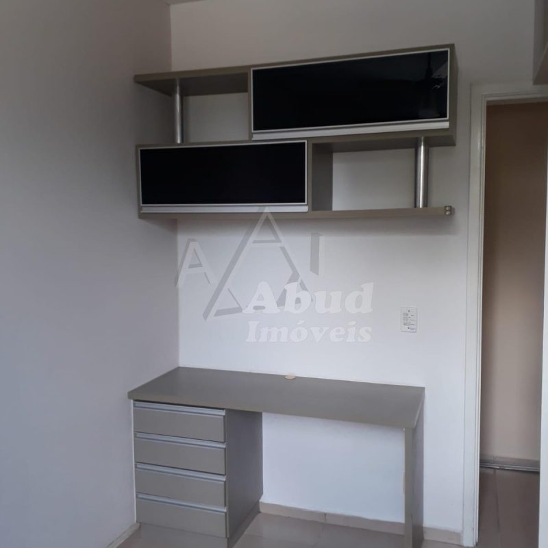 505086e4-dd78-4fdd-b15b-2adce69041d8