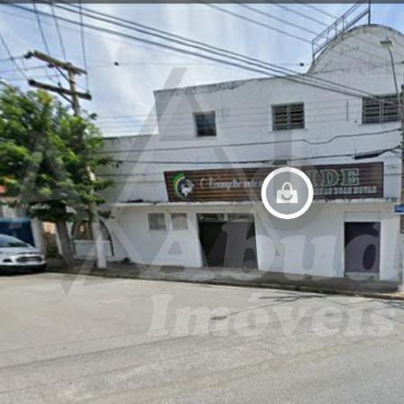 505c3f11-9762-4f9a-9b86-f1e074b0a625