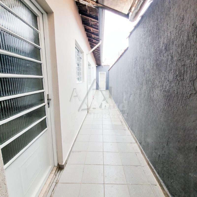 50cd3c97-31a9-41b0-9e66-d7daede57454