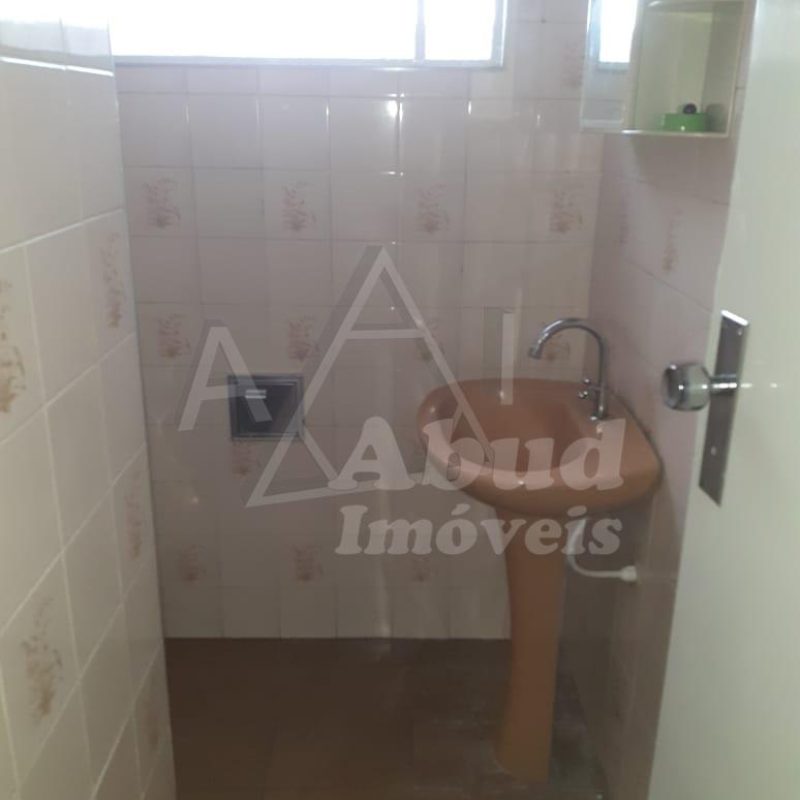 51254c05-c2c3-4bb1-ada2-4e392082ae41