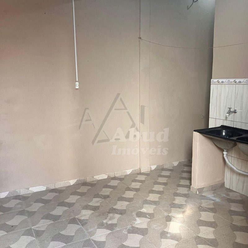 5155b0d1-0ba2-428a-a1c7-cab5f1a26bc8