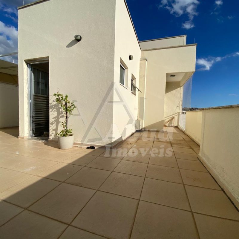 515a1184-a55c-4e32-be90-21d644302c8a