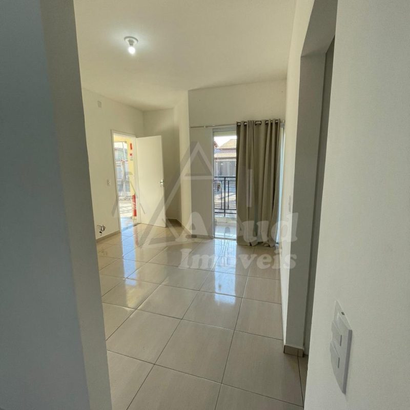 51669b18-e057-4b0c-9e79-e97f3c74595d