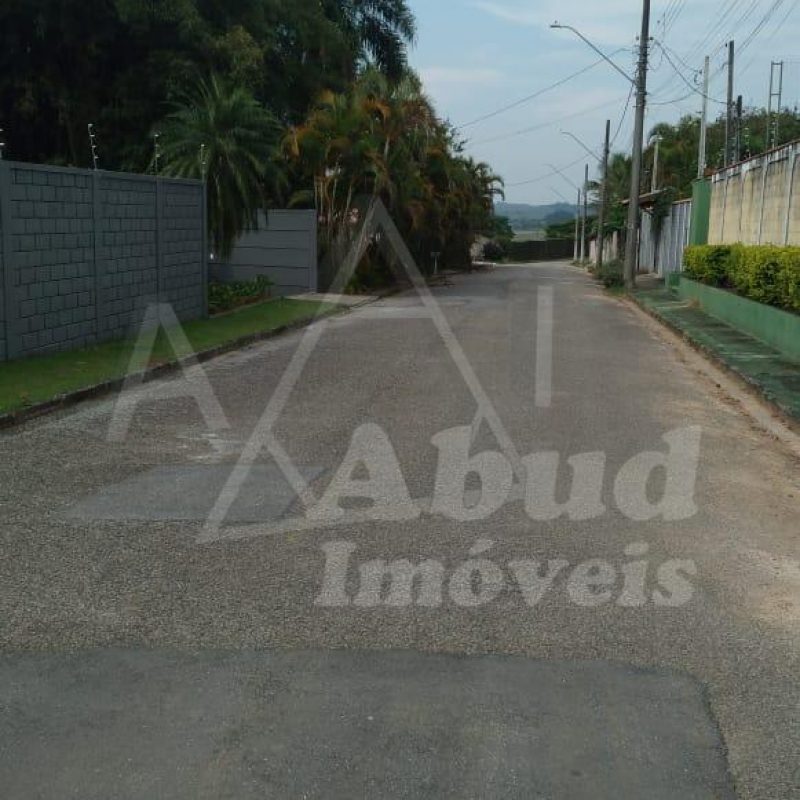 51cd552b-9a27-40a7-b15b-1135082112d6