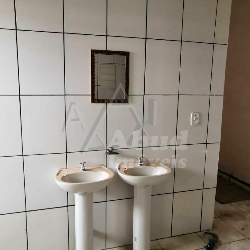 51d1363a-7f20-417d-8561-0cc12c6dd9dc