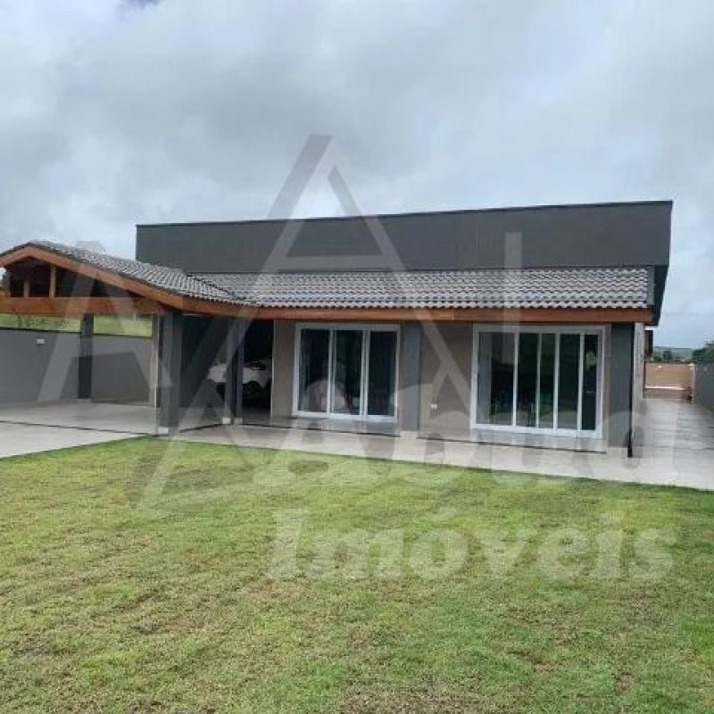 520d5459-eebb-4f97-b186-41a86a31ceaf