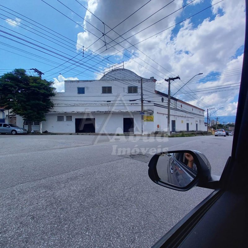 5213faff-38ca-49d4-b81e-c8ce4972e22e