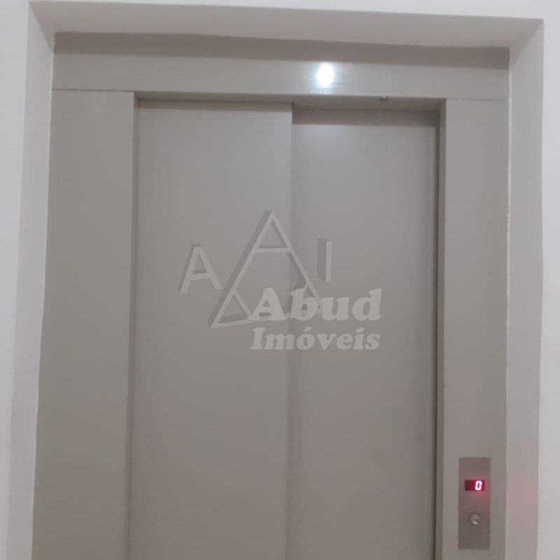 529ef2aa-114a-48be-b422-549d2be3b520