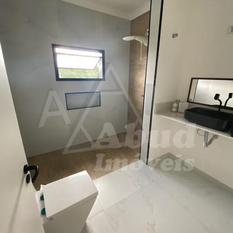 52b5b503-d182-45ff-99f6-e4bc8af29a2e