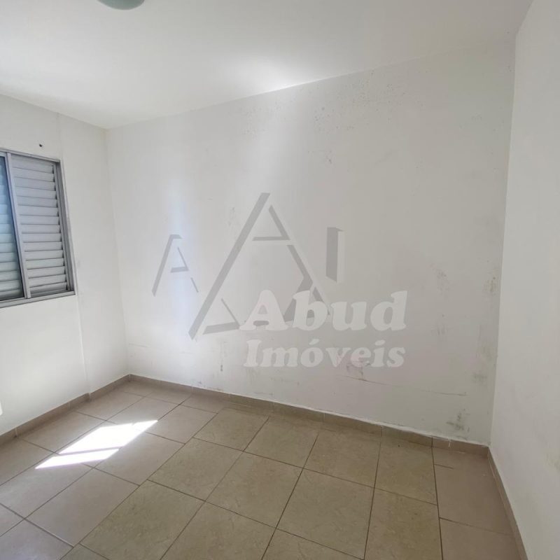 52be4e54-acda-430b-ae53-b6fae7976434