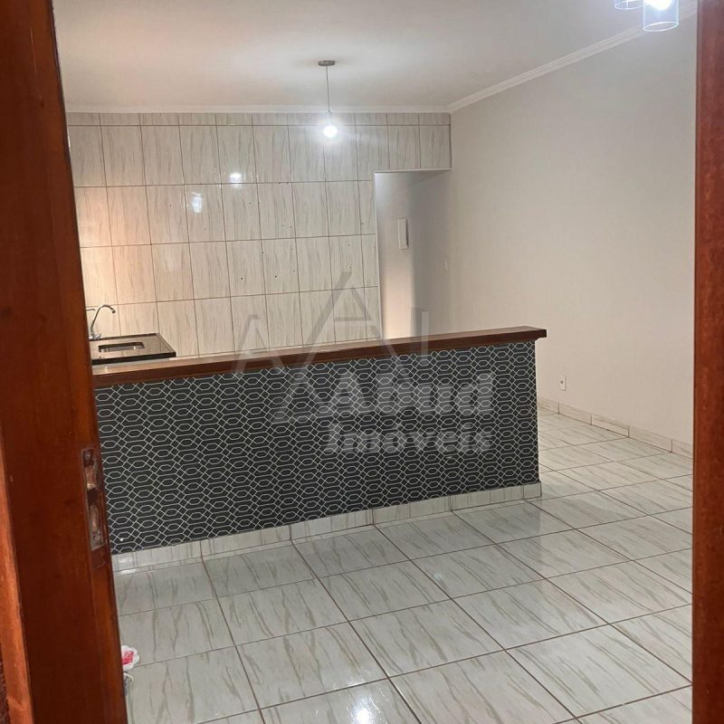 52e17516-16df-4b8c-bd21-f8f905a44fa8