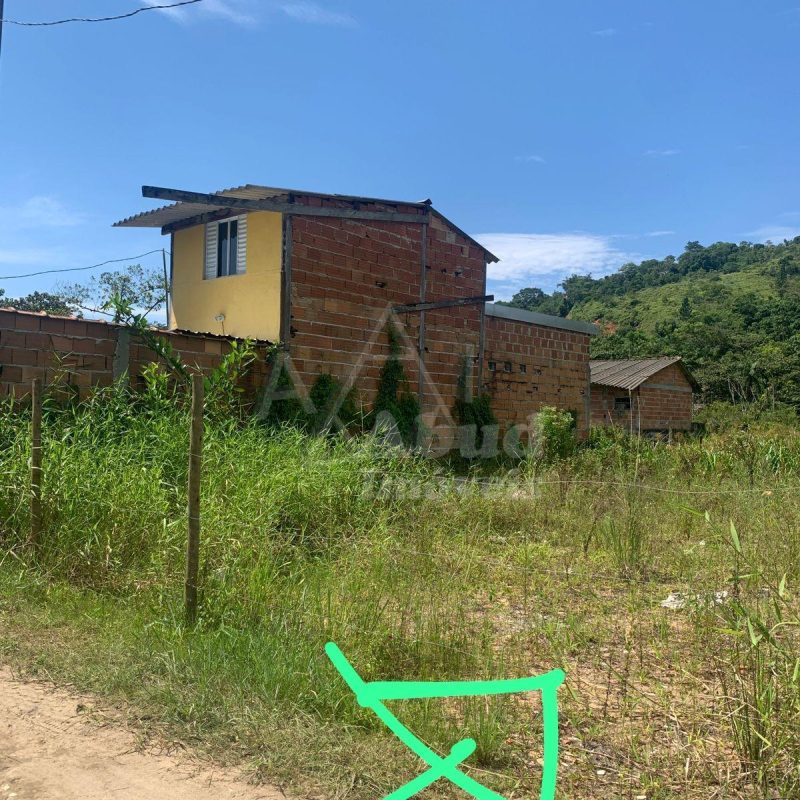 52fc735d-7fc4-49c8-84e5-4e9aacac7dce