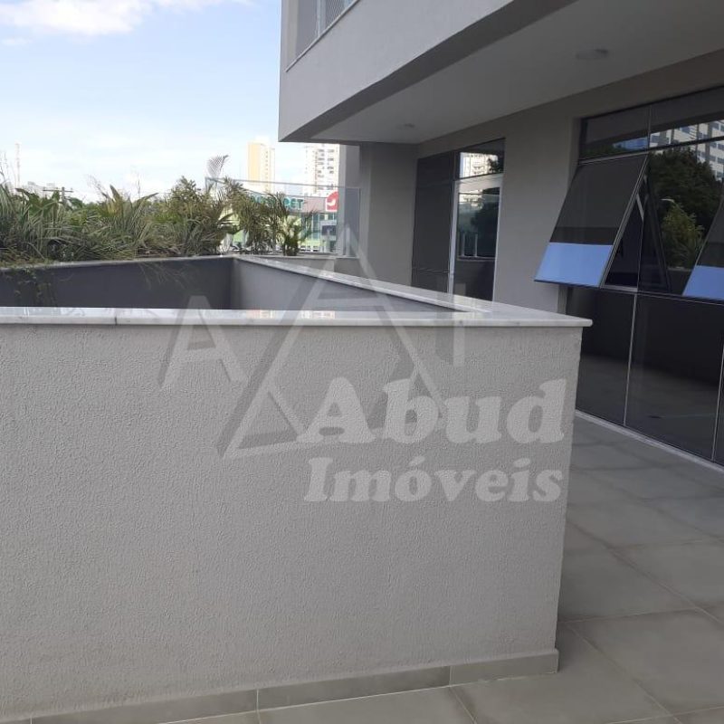 5302e088-4e68-4e41-88ac-454b860dc9de