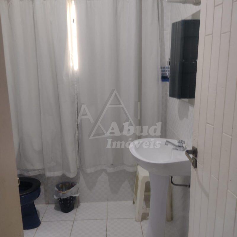 53112e61-af57-4939-ad6e-a5d40437a2c0