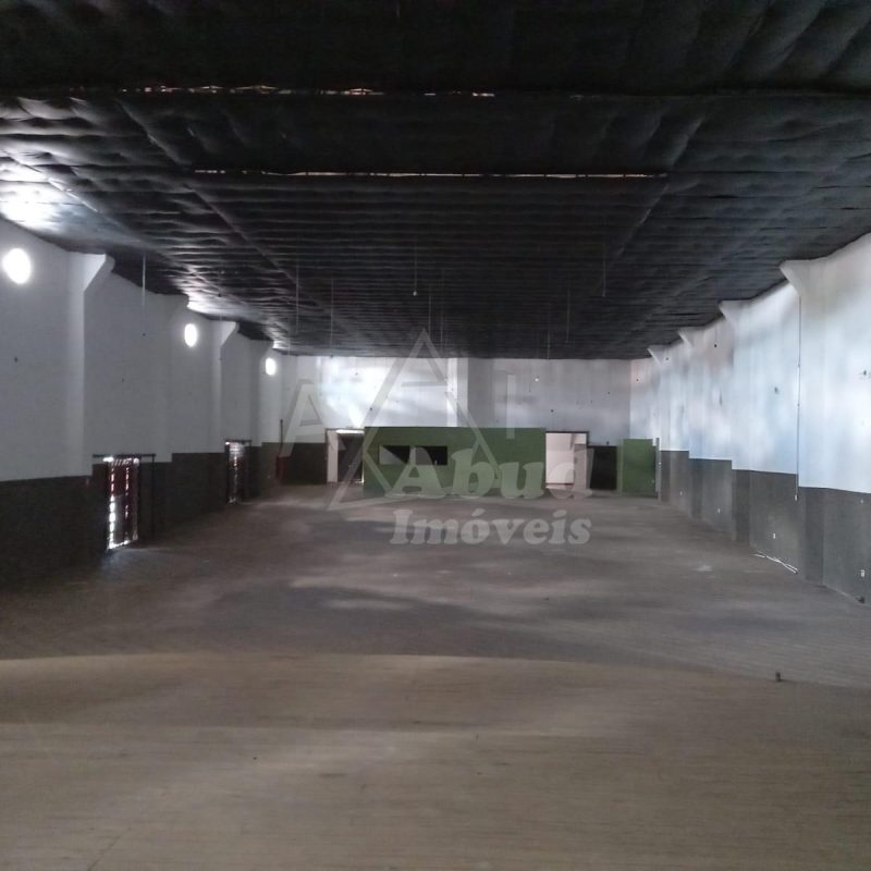 53285c33-cb99-4db4-ae7e-d7dc9e08f11c