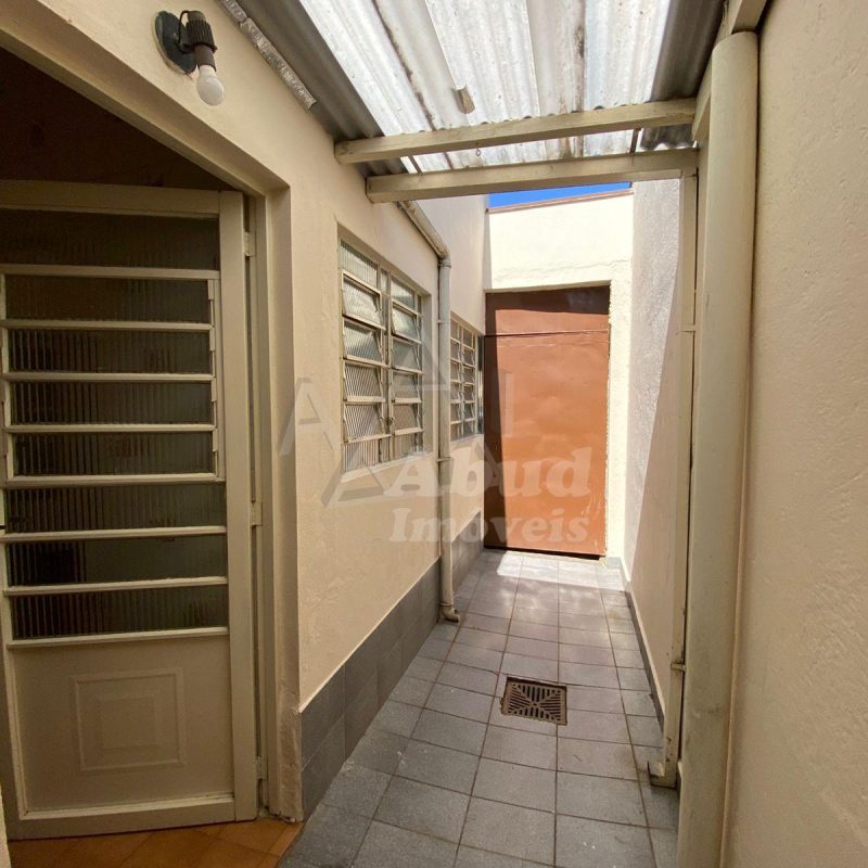 5345a3d5-82f7-4000-bffe-83bc6e46ded5