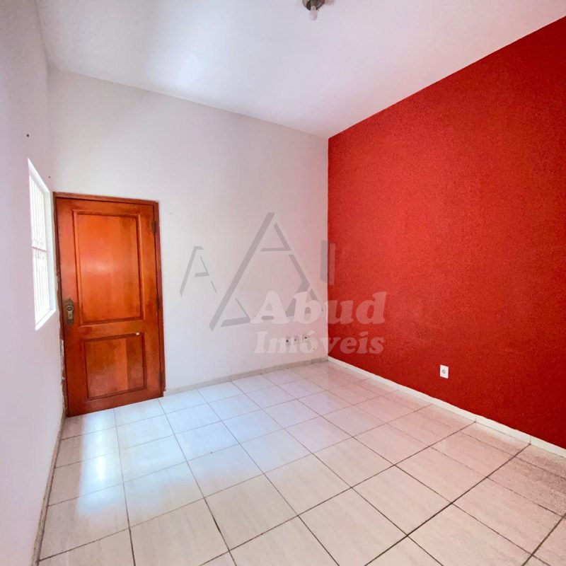 535e8ccd-6b60-4f65-93fe-689ad26e4ead