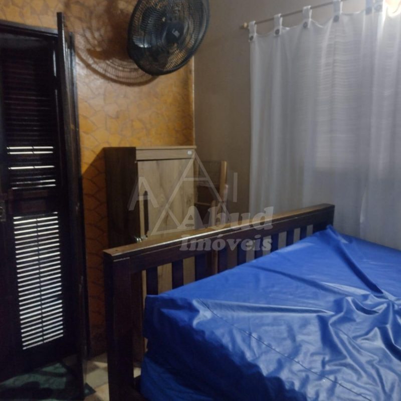 536f7537-2105-40f4-aac3-f6f42834c4d6