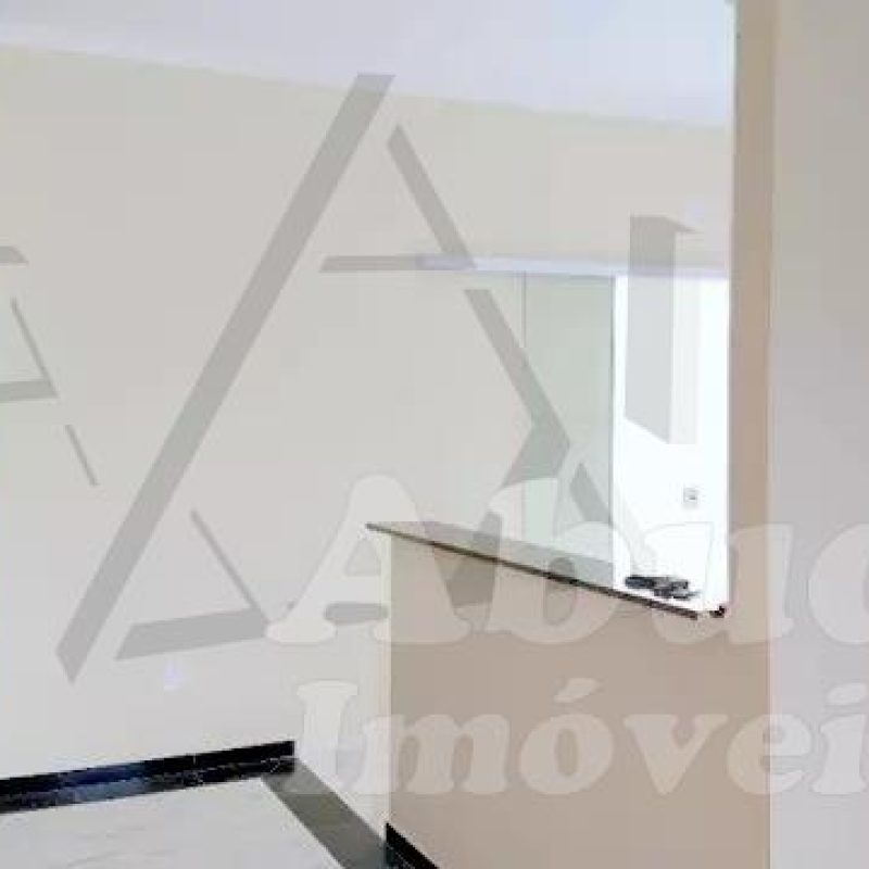 538a204d-6d52-4539-b8b1-144e12808985